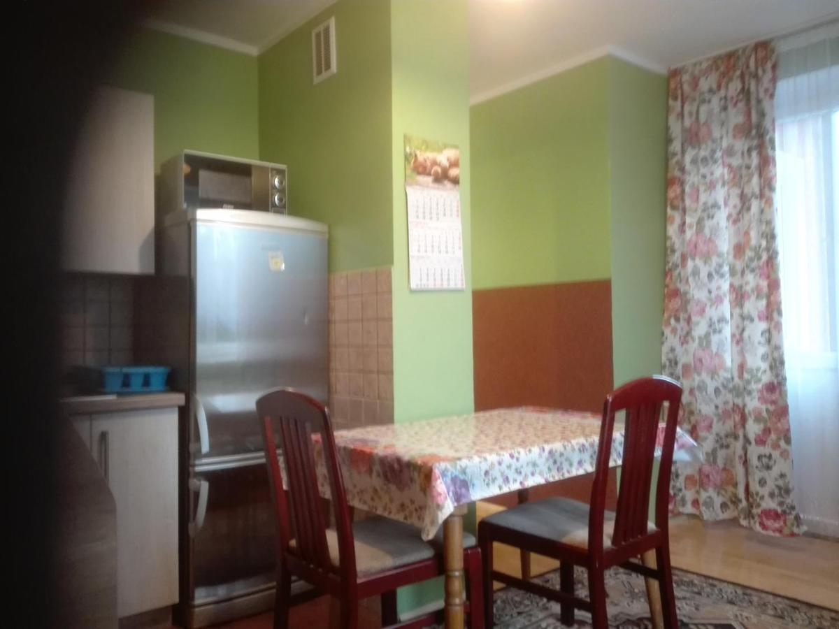 בולסלאביש Noclegi16 מראה חיצוני תמונה